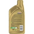 thumbnail image 3 of Castrol Power1 4T Four Stroke Motorcycle Oil 10W-50 946ml, 3 of 4