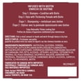 thumbnail image 4 of Old Spice Thickening Men's Pomade with Biotin, 4 of 8