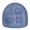 Blue, variant on Spa And Hot Tub Booster Seat Pad With Suction Cup Back Support Bath Spa Pad Soft Inflatable Massage Cushion Portable Pools Spa Hot Tub Seats Accessories For Adults Car Seat Posture Seat Cushion Insert