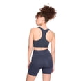 thumbnail image 3 of Athletic Works Women's Racerback Sports Bra, 3 of 6