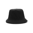 thumbnail image 1 of COTTON BLEND TWILL BUCKET HAT, Black Large, 1 of 1