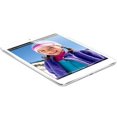 thumbnail image 3 of Restored Apple iPad Mini 2 16GB Wi-Fi + 4G Cellular, 7.9in - Silver (Refurbished), 3 of 5