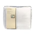 thumbnail image 1 of George baby Versatile Bumper Crib, 1 of 1