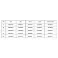 thumbnail image 3 of Women‘s Autumn And Winter Elegant Solid Color Style Thread Long Sleeve Pants Set, 3 of 4