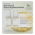 thumbnail image 2 of mixsoon Essence de Haricot, 2 x 50 ml, 2 of 4