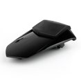 thumbnail image 3 of Cache-capot de Siège Arrière pour Yamaha YZF R1 2007-2008, Carénage Noir, 3 of 4