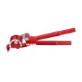 thumbnail image 4 of Tubing Bender, Bending Tool Widely Application Easy To Grip Handle  for 6mm Size for 8mm Size for 10mm Size, 4 of 7