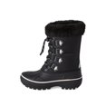 thumbnail image 2 of George Girls' Anna Boots, 2 of 4