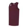 thumbnail image 1 of Gildan - Camisole en Coton Épais, 1 of 1