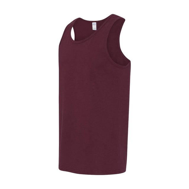 Gildan - Camisole en Coton Épais