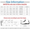thumbnail image 3 of Pantoufles d'Hiver d'Intérieur pour Hommes Confortables et Douces Chaussures d'Hiver pour Hommes Pantoufles de Maison d'Hiver Chaussures d'Intérieur Pantoufles d'Intérieur en Molleton pour Hommes 11-12, 3 of 9
