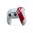 thumbnail image 4 of DualSense® Wireless Controller – God of War™ 20th Anniversary Limited Edition, 4 of 10