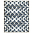 thumbnail image 3 of Safavieh Cambridge Kirsten Geometric Area Rug, 3 of 3