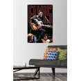 thumbnail image 3 of Elvis Presley-Concert 68, 3 of 4