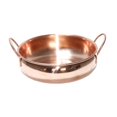 thumbnail image 4 of DOLITY Pot Kitchen Cooker Home Party Noodles Pot Kitchen Cookware Hotpot 36cm, 4 of 9