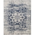 thumbnail image 4 of Safavieh Madison Katina Tapis Traditionnel Délavé, 4 of 6