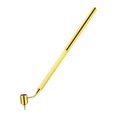 thumbnail image 2 of Paint Applicator Pen Hobbies Craft Painting Supply Slanting Fine Line Paint Pen 0.7mm, 2 of 8