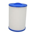 thumbnail image 4 of Swimming Pool Filter, Spa Filter  Diameter  150mm PP Lightweight Portable Male Thread G1 1/2  for Hot Tub, 4 of 7