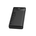 thumbnail image 1 of ANKER 326 POWER BANK, 1 of 6
