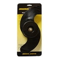 thumbnail image 1 of MinnKota Trolling Motor Prop, MKP-33 Weedless Wedge 2, 1 of 2