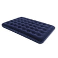 thumbnail image 1 of Matelas Pneumatique, 1 of 5