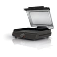 thumbnail image 1 of Ninja Sizzle™ Smokeless Indoor Grill, 1 of 5