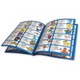 thumbnail image 4 of Pokemon Trainer Guess - Kanto Edition - Fr, 4 of 4