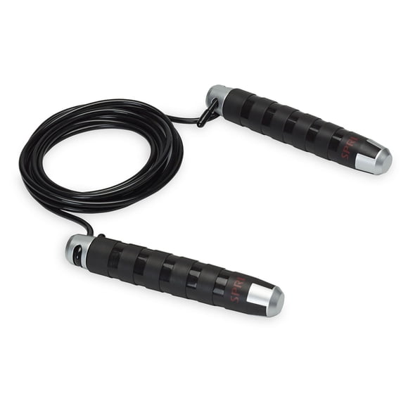Corde à sauter Spri Premium