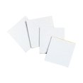 thumbnail image 2 of Halloween 12 Count Black Ghost Cutouts, Way To Celebrate!, 2 of 9