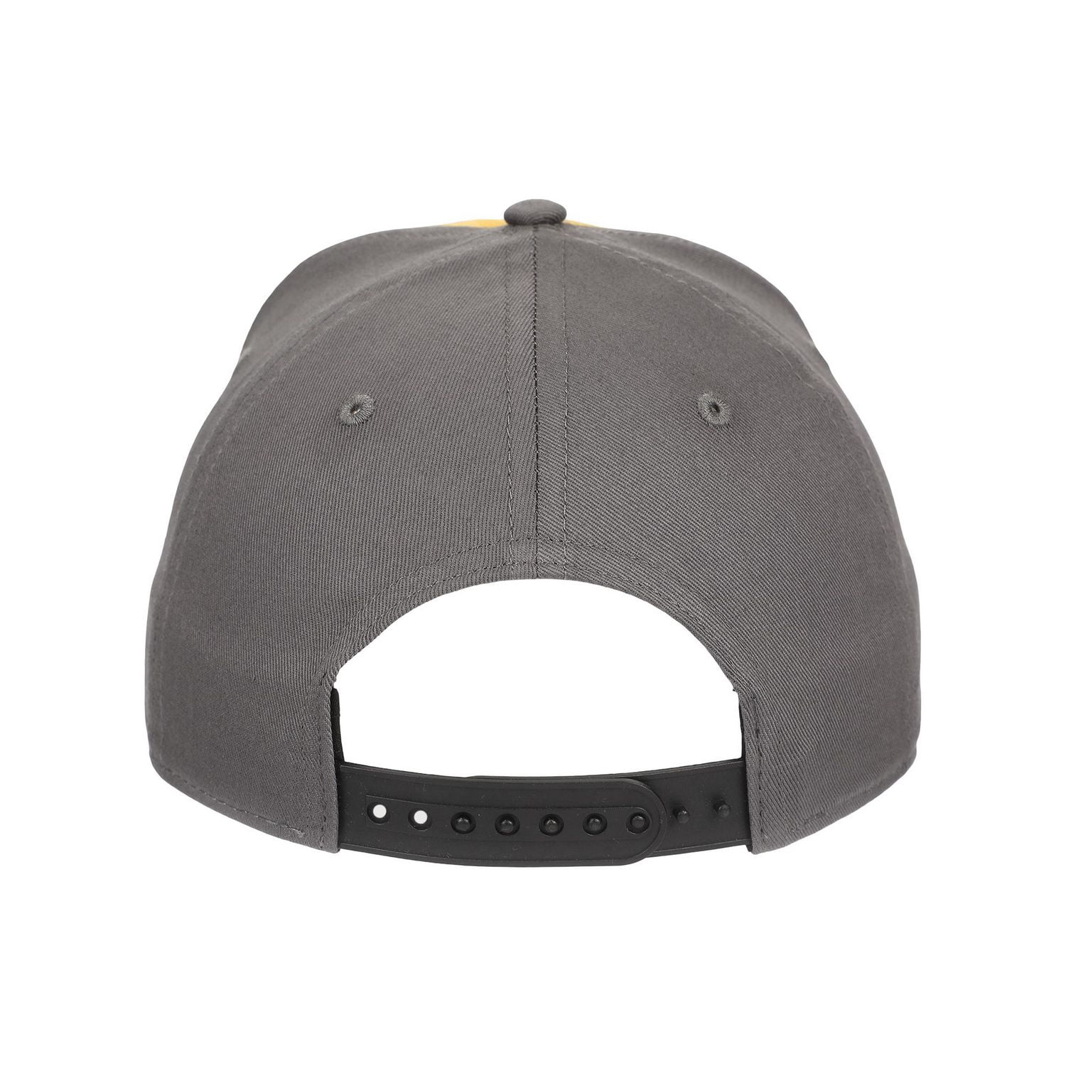 Chapeau Snapback Bleu Et Noir Personnages Brawl Stars
