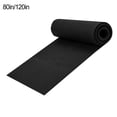 thumbnail image 5 of Cut to Size Felt Plant Liner Roll for Shaped Pots and Flower Planters, 5 of 5