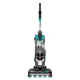 thumbnail image 1 of Aspirateur vertical Cleanview® Allergen Lift-Off® Pet de BISSELL®, 1 of 8