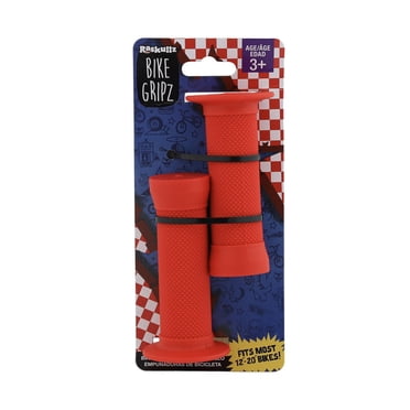 Raskullz Bike Grips