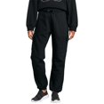 thumbnail image 1 of George Girls' Relaxed Fit Jogger, 1 of 6