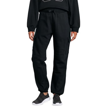 George Girls' Relaxed Fit Jogger