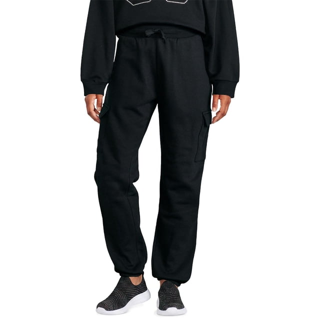 George Girls' Relaxed Fit Jogger
