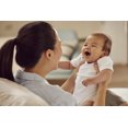thumbnail image 4 of Medela Tendercare Lanolin Nipple Cream, 4 of 4