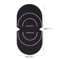 thumbnail image 4 of 2X Nettoyeur de Disques Gant de Nettoyage pour Disques Vinyles Protection Sans Empreintes pour Disques Vinyles LP, 4 of 7