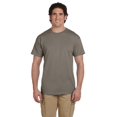 thumbnail image 1 of Gildan Ultra Cotton Adult Tee, 1 of 1