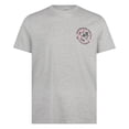 thumbnail image 5 of TSHIRT LOGO MESSI HOMMES, 5 of 5