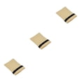 thumbnail image 2 of Transemion Frost Protection For Outdoor With Waterproof Cover Universal Compatibility beige 3Set, 2 of 6
