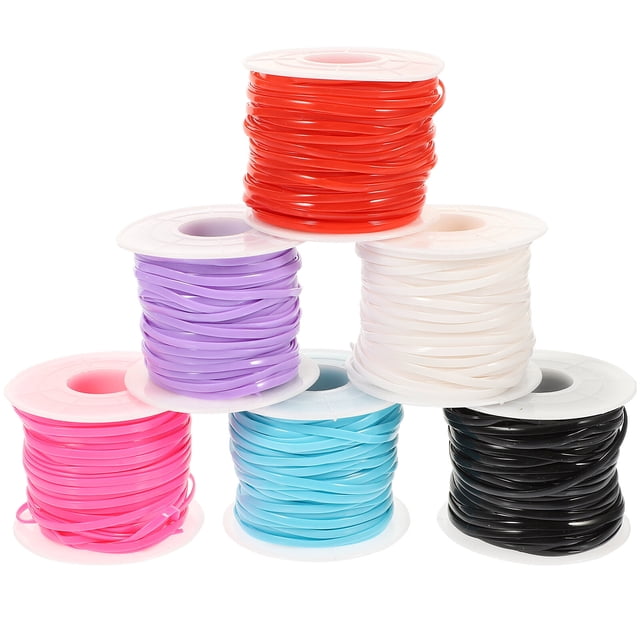 Miangastore Cordon Cordon Phosphorescent 1 Ensemble 2.2x1.8 Po
