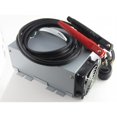 thumbnail image 1 of PowerMax Chargeur de Batterie 55 Amp 12V avec Poignée et Pinces, 1 of 1