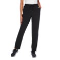 thumbnail image 1 of Iyla Women's Athleisure Pant, 1 of 6