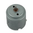 thumbnail image 4 of Mini 260 Motor DC 3-12V Electric Machinery Tools High Speed Toy Car Fan DIY, 4 of 11