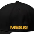 thumbnail image 5 of Argentina Classique Messi #10 Chapeau Ajustable, 5 of 5