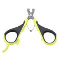 thumbnail image 3 of Keenso Nail Clipper, Pet Nail Clipper, Nail Clipper For Dog Cat, 3 of 8