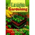 thumbnail image 2 of Lasagna Gardening, 2 of 2