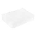 thumbnail image 1 of Foam Packing Pouches, 100 Pack 12 Inch x 16 InchWrap Bubble Pouches Cushion Foam Packing Supplies Packing sleeves, 1 of 6