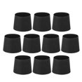 thumbnail image 2 of 10Pcs Bottle Protective Cover, Cup Sleeve, Durable Nonslip For Coffee Shop Home, 2 of 8